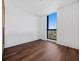 1802/245 Merrylands Road, Merrylands NSW 2160