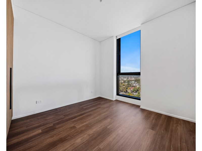 1802/245 Merrylands Road, Merrylands NSW 2160