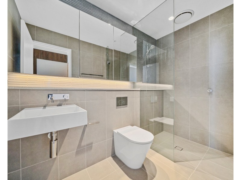 1802/245 Merrylands Road, Merrylands NSW 2160