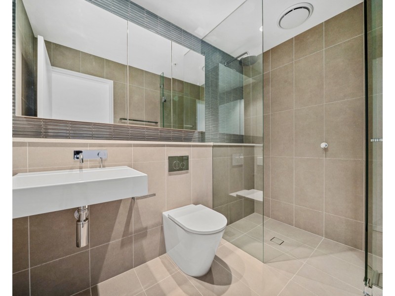 1802/245 Merrylands Road, Merrylands NSW 2160