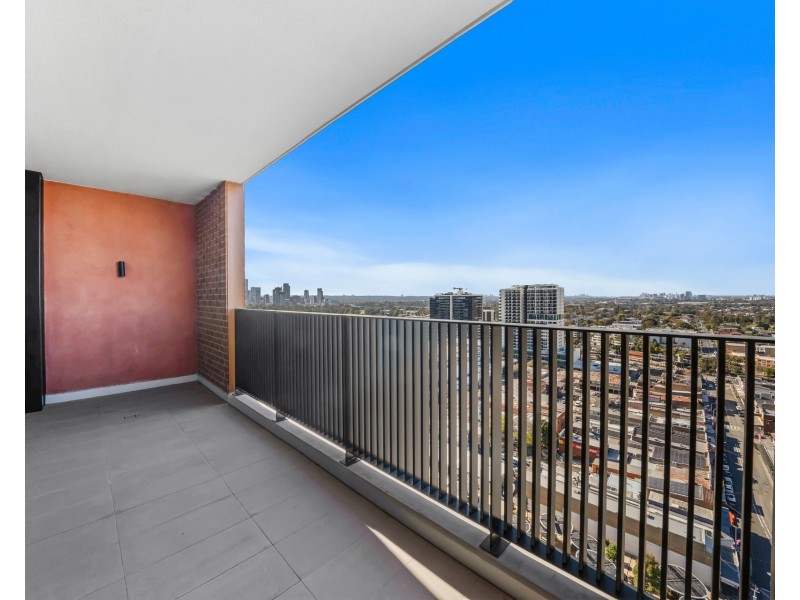 1802/245 Merrylands Road, Merrylands NSW 2160