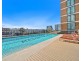 1802/245 Merrylands Road, Merrylands NSW 2160