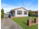 104 Richmond Road, Blacktown NSW 2148
