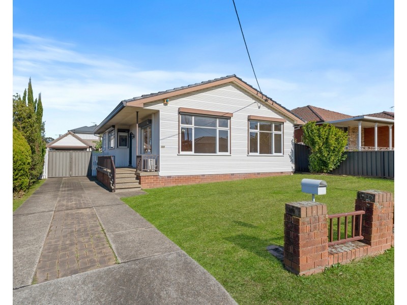 104 Richmond Road, Blacktown NSW 2148