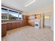 104 Richmond Road, Blacktown NSW 2148