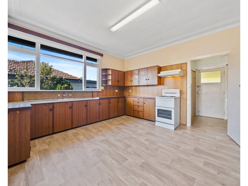 104 Richmond Road, Blacktown NSW 2148