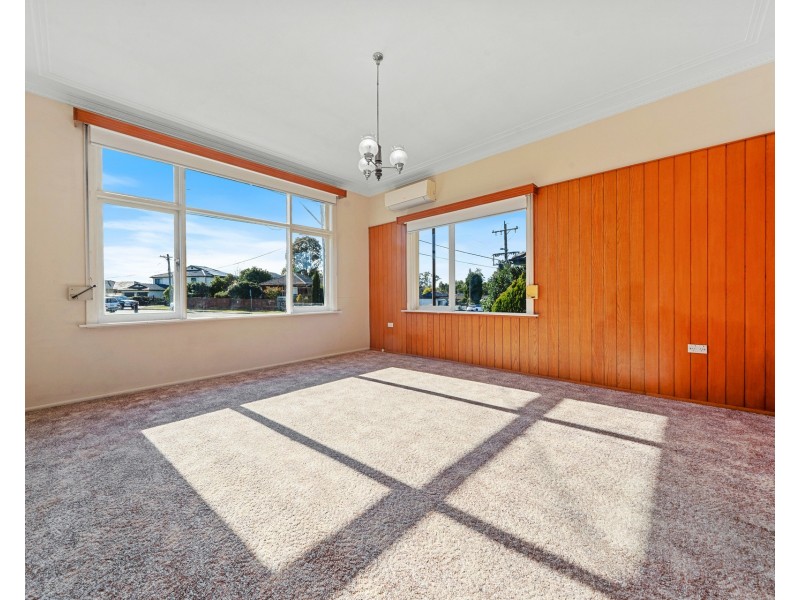 104 Richmond Road, Blacktown NSW 2148