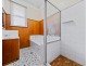 104 Richmond Road, Blacktown NSW 2148