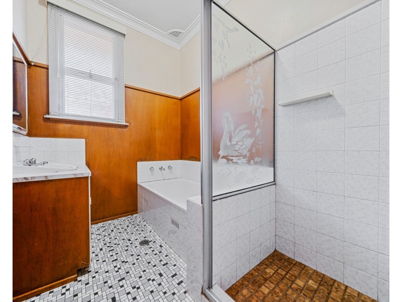 104 Richmond Road, Blacktown NSW 2148