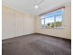 104 Richmond Road, Blacktown NSW 2148