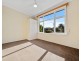104 Richmond Road, Blacktown NSW 2148