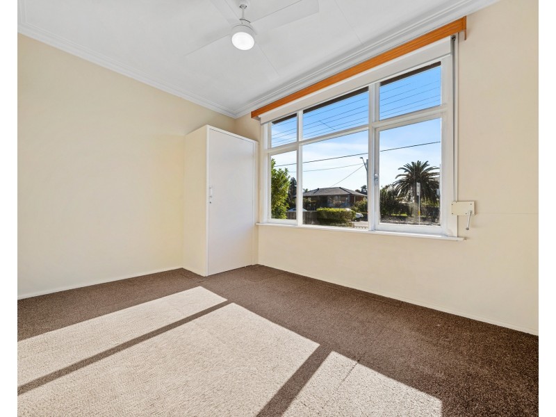 104 Richmond Road, Blacktown NSW 2148