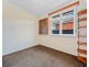 104 Richmond Road, Blacktown NSW 2148