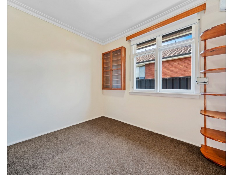 104 Richmond Road, Blacktown NSW 2148