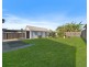 104 Richmond Road, Blacktown NSW 2148