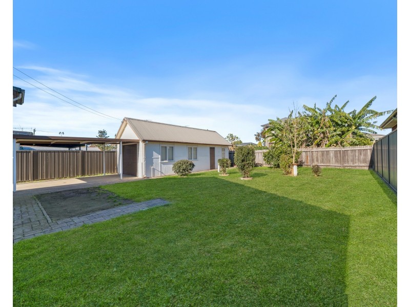 104 Richmond Road, Blacktown NSW 2148