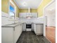 40 Allen Road, Blacktown NSW 2148