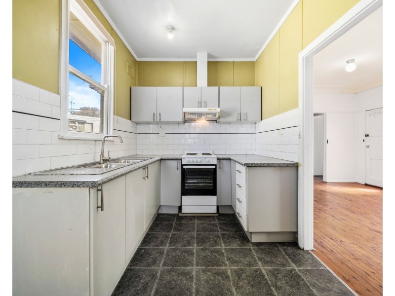40 Allen Road, Blacktown NSW 2148