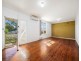 40 Allen Road, Blacktown NSW 2148