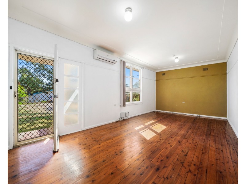 40 Allen Road, Blacktown NSW 2148