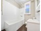 40 Allen Road, Blacktown NSW 2148