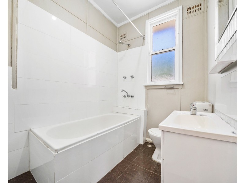 40 Allen Road, Blacktown NSW 2148