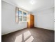 40 Allen Road, Blacktown NSW 2148