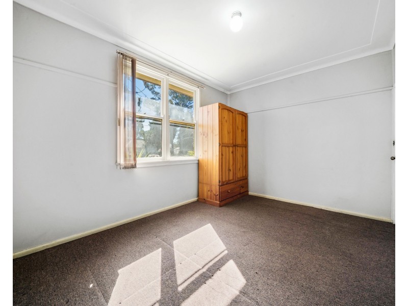 40 Allen Road, Blacktown NSW 2148