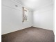40 Allen Road, Blacktown NSW 2148