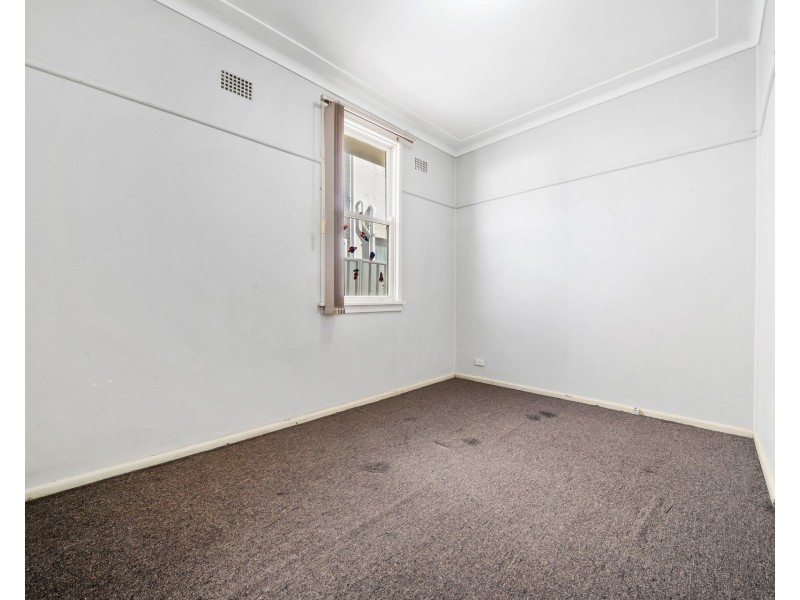 40 Allen Road, Blacktown NSW 2148