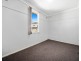 40 Allen Road, Blacktown NSW 2148