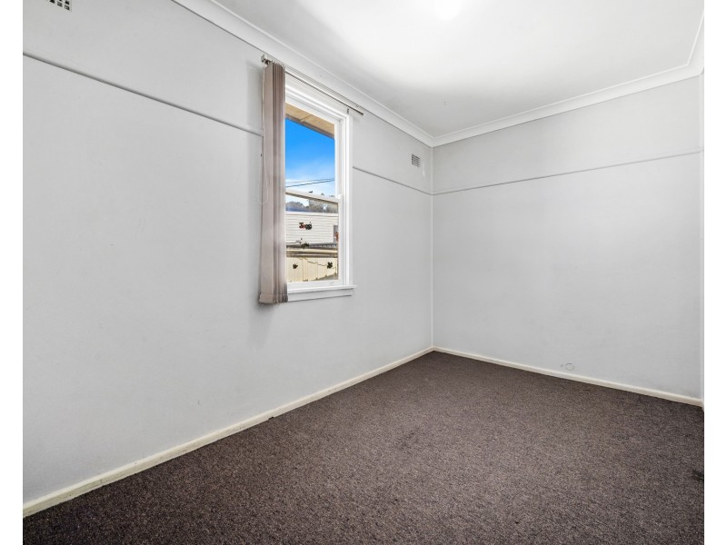 40 Allen Road, Blacktown NSW 2148
