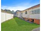 40 Allen Road, Blacktown NSW 2148