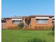66 Narcissus Avenue, Quakers Hill NSW 2763