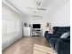 66 Narcissus Avenue, Quakers Hill NSW 2763