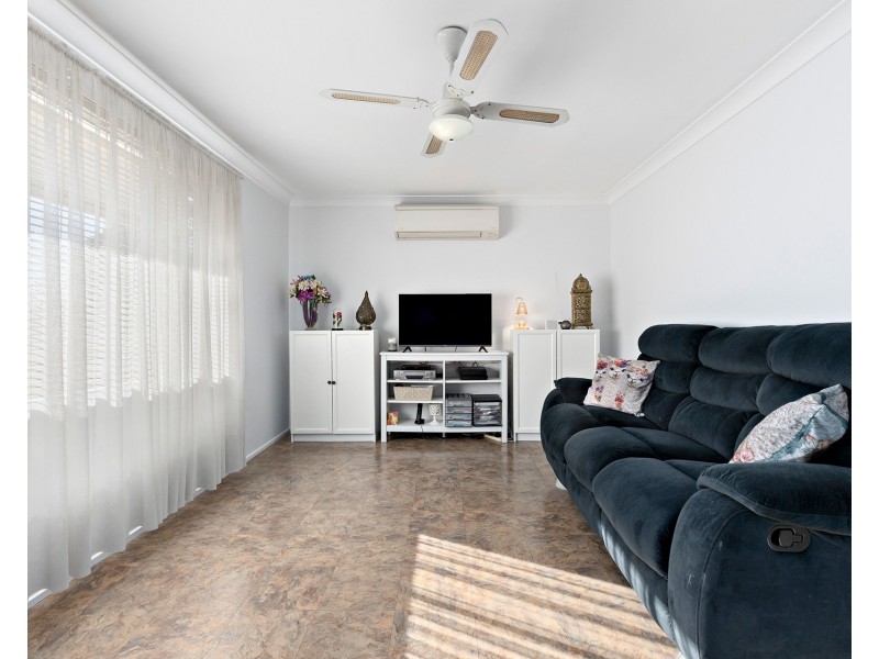 66 Narcissus Avenue, Quakers Hill NSW 2763