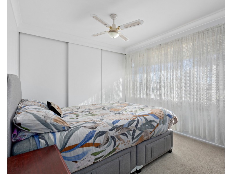 66 Narcissus Avenue, Quakers Hill NSW 2763