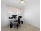 66 Narcissus Avenue, Quakers Hill NSW 2763