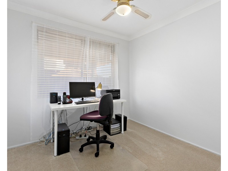 66 Narcissus Avenue, Quakers Hill NSW 2763