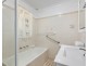 66 Narcissus Avenue, Quakers Hill NSW 2763