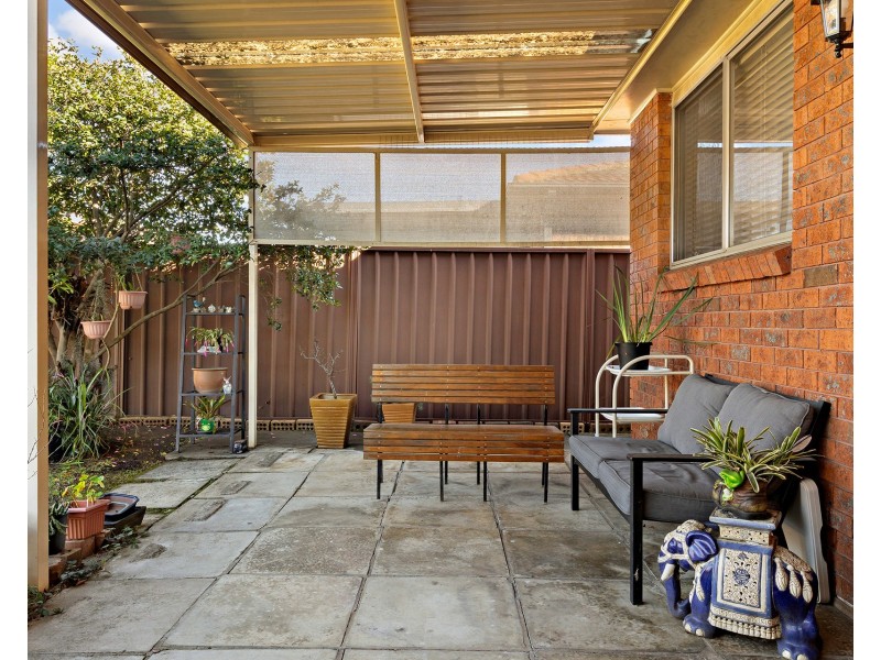 66 Narcissus Avenue, Quakers Hill NSW 2763