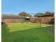 66 Narcissus Avenue, Quakers Hill NSW 2763