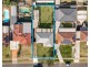 66 Narcissus Avenue, Quakers Hill NSW 2763