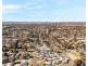 66 Narcissus Avenue, Quakers Hill NSW 2763
