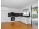 118A Walters Road, Blacktown NSW 2148