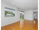118A Walters Road, Blacktown NSW 2148
