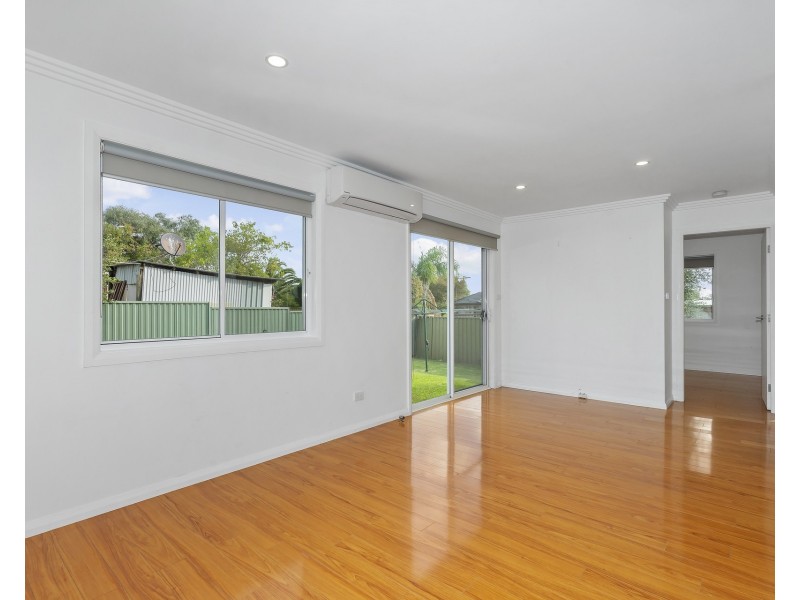 118A Walters Road, Blacktown NSW 2148