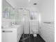 118A Walters Road, Blacktown NSW 2148