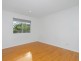 118A Walters Road, Blacktown NSW 2148