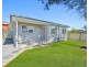 10a Kirkman Road, Blacktown NSW 2148